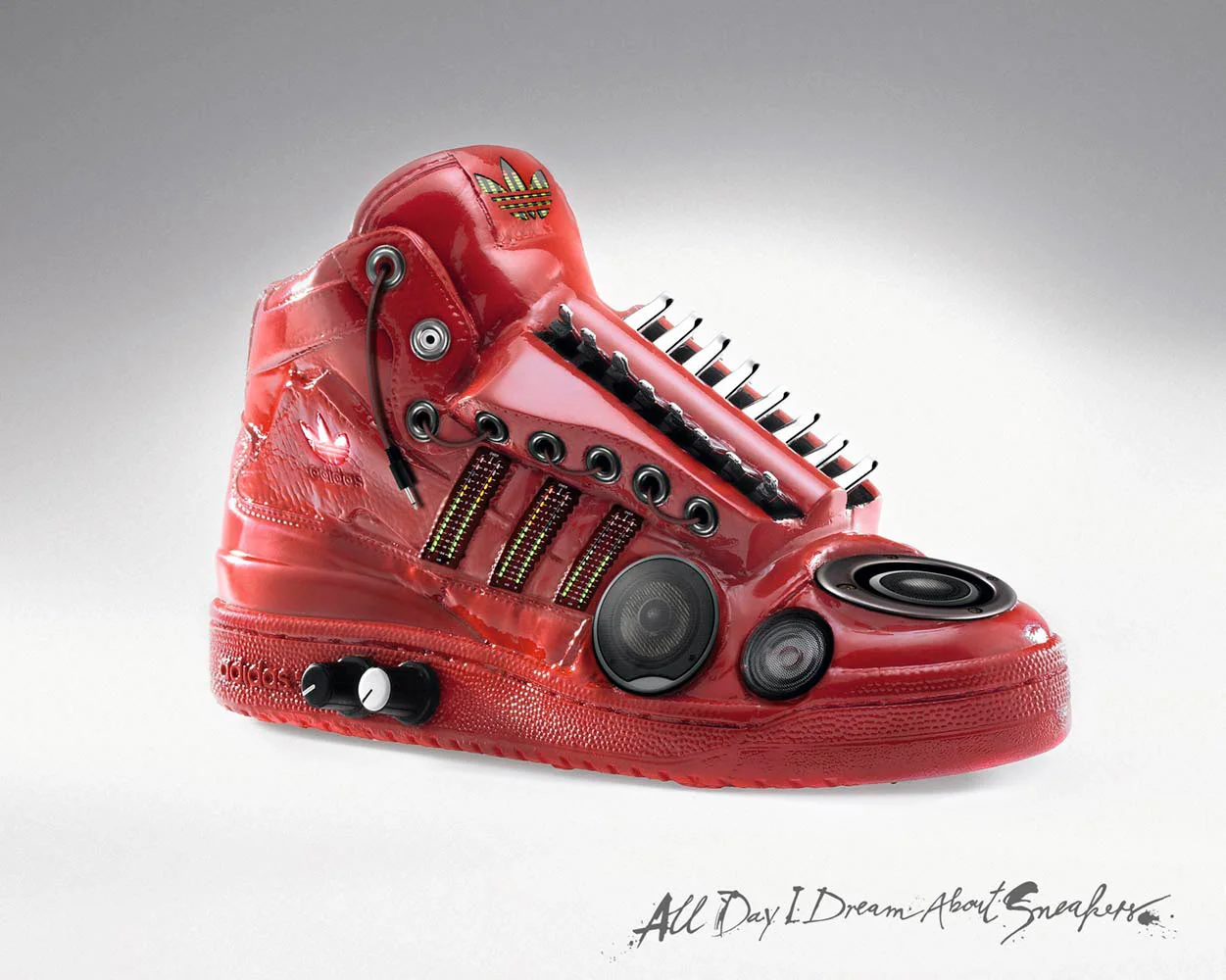 Tovo_Adidas_HiFiShoe.jpg