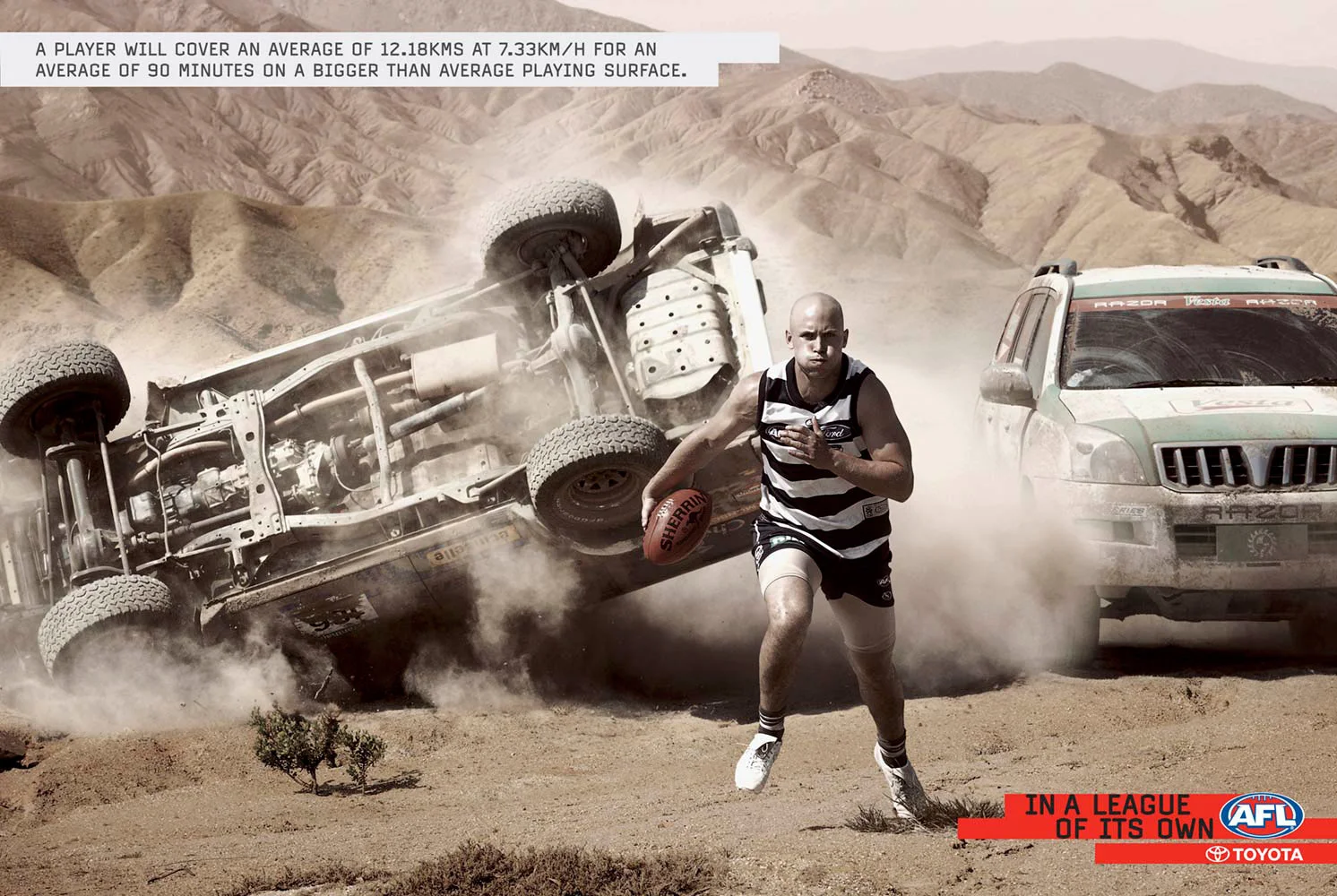 Tovo_AFL_Dakar.jpg