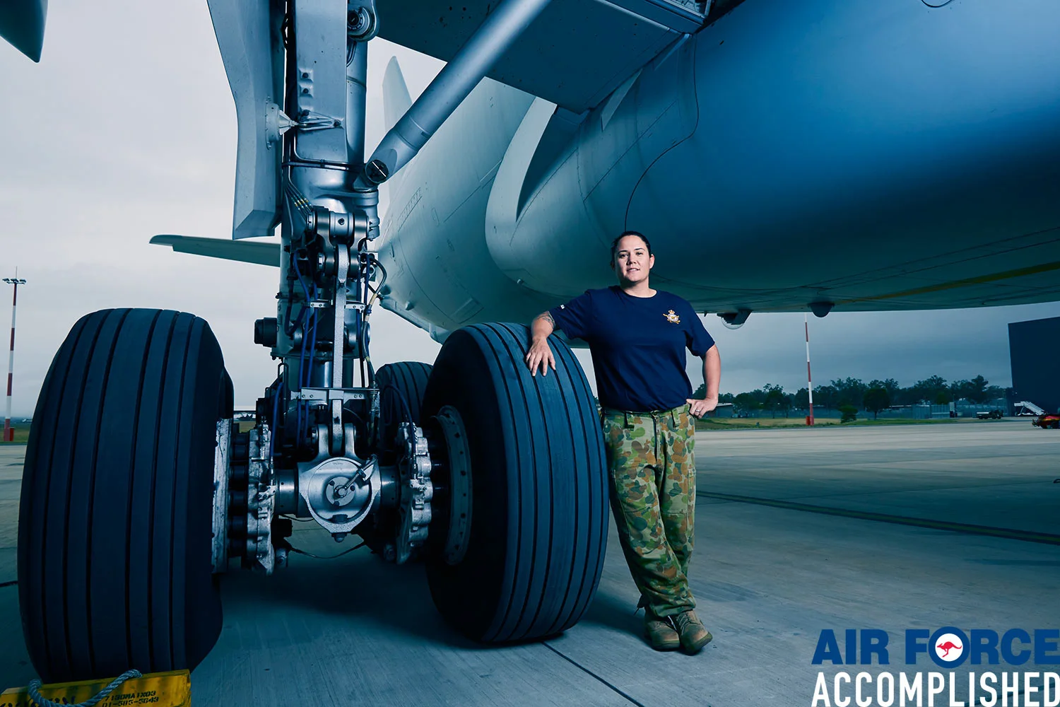 Tovo_AirForce.jpg