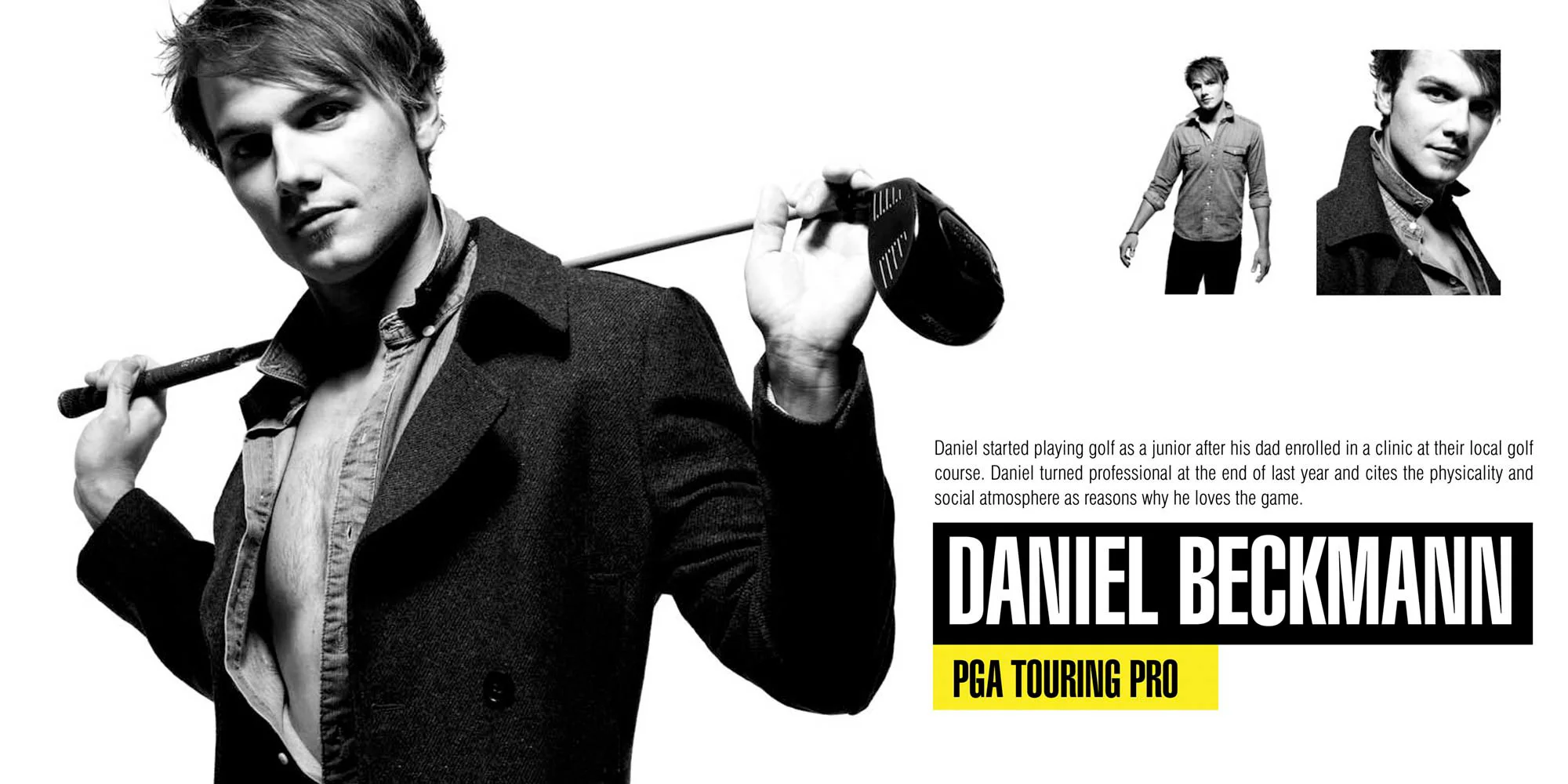 Tovo_PGA_Daniel.jpg