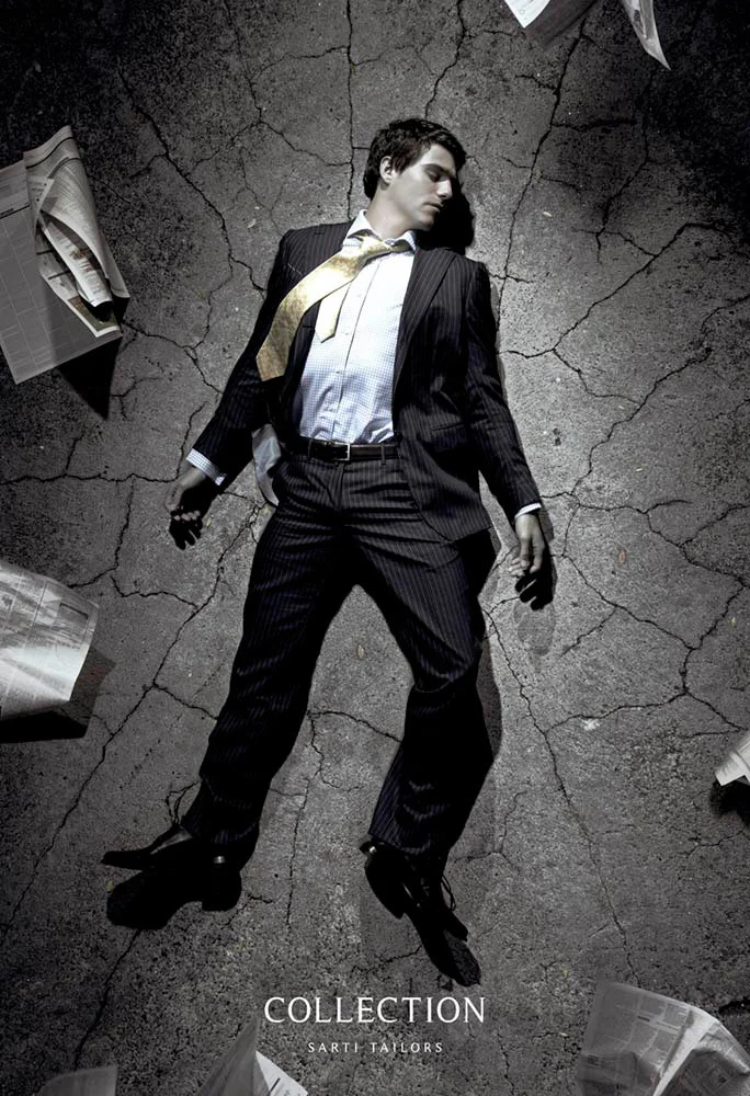 Tovo_Sarti_Pavement.jpg