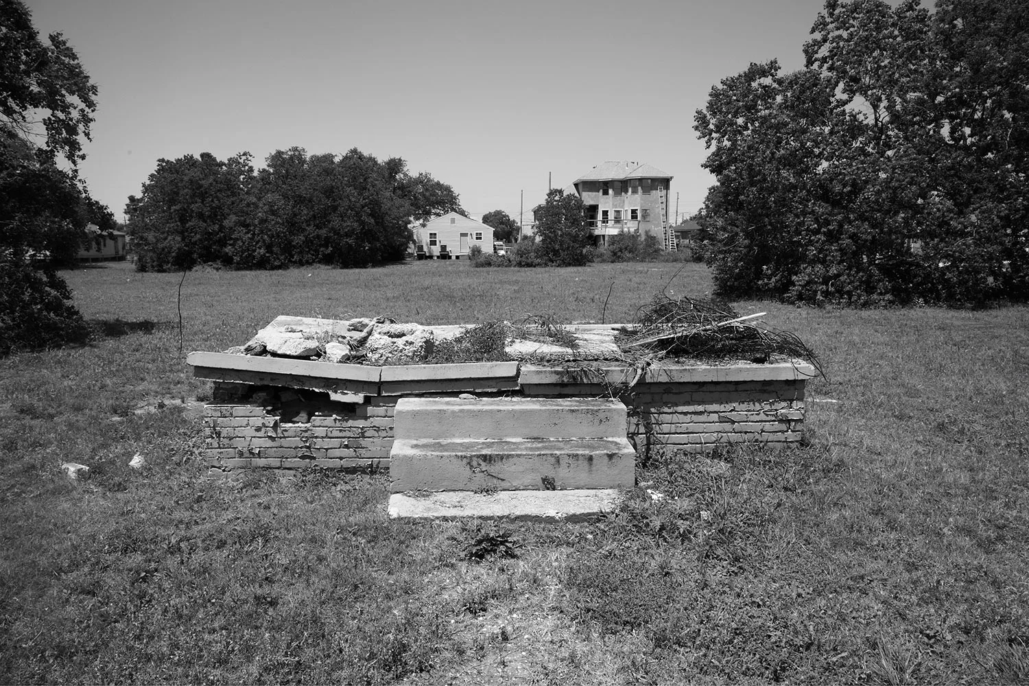 Tovo_SacredSite_01.jpg