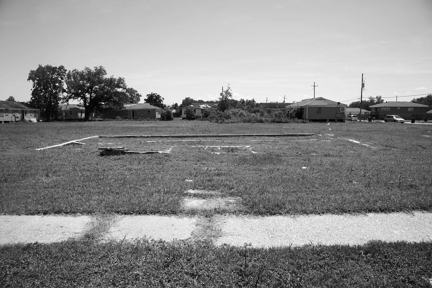 Tovo_SacredSite_02.jpg