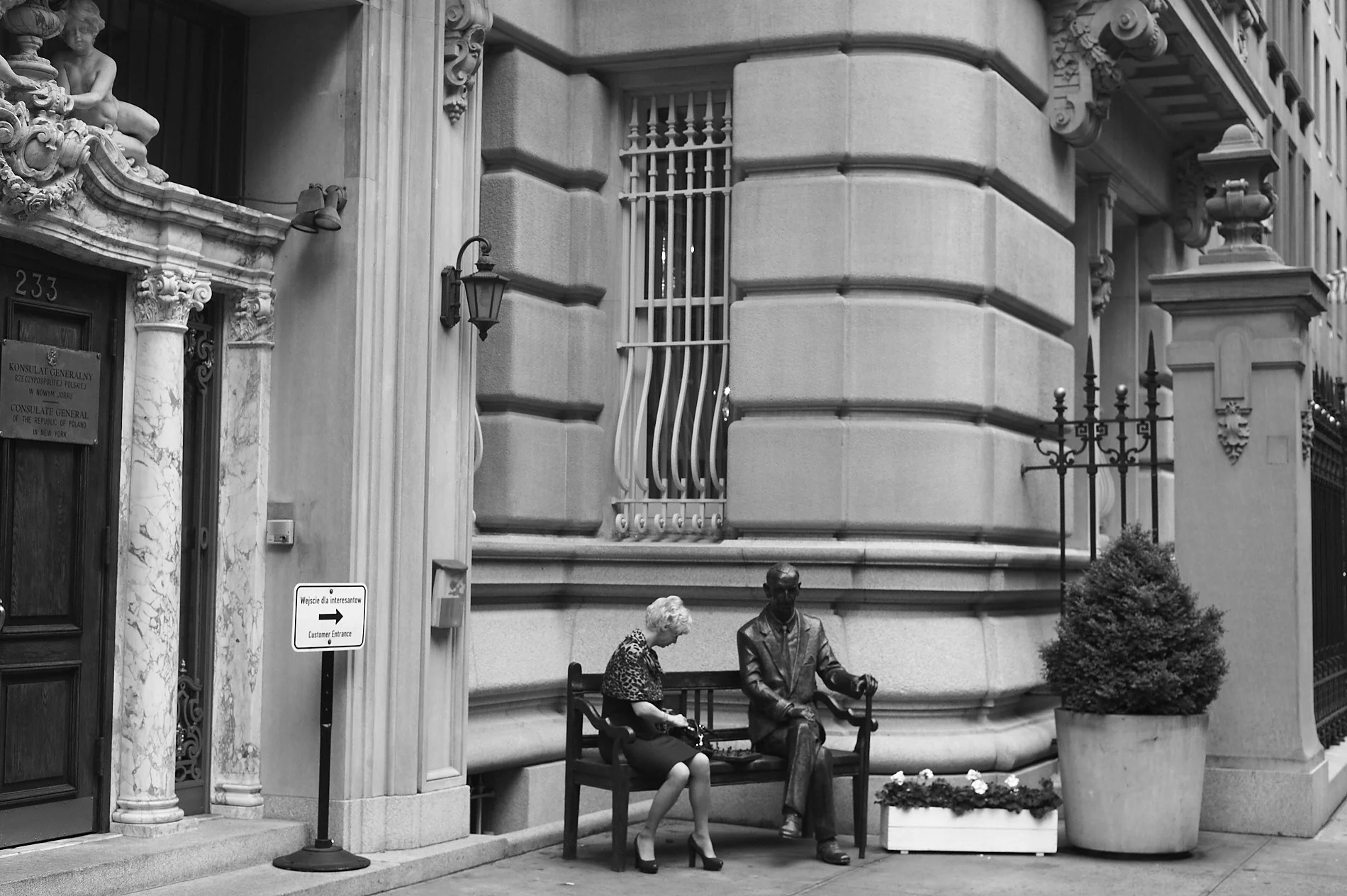 NY2012-091.jpg