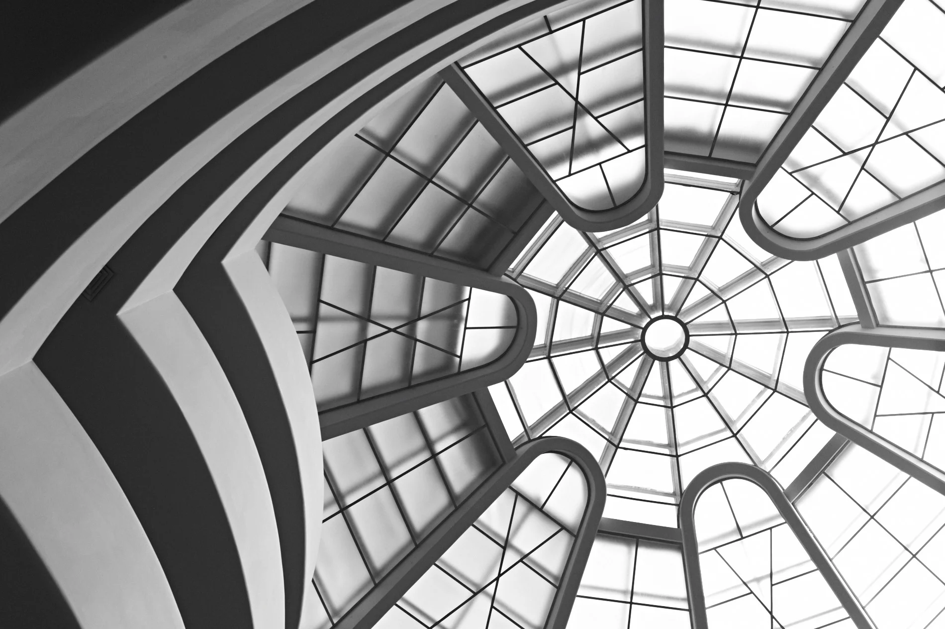 NYC_Sept2012-125.jpg