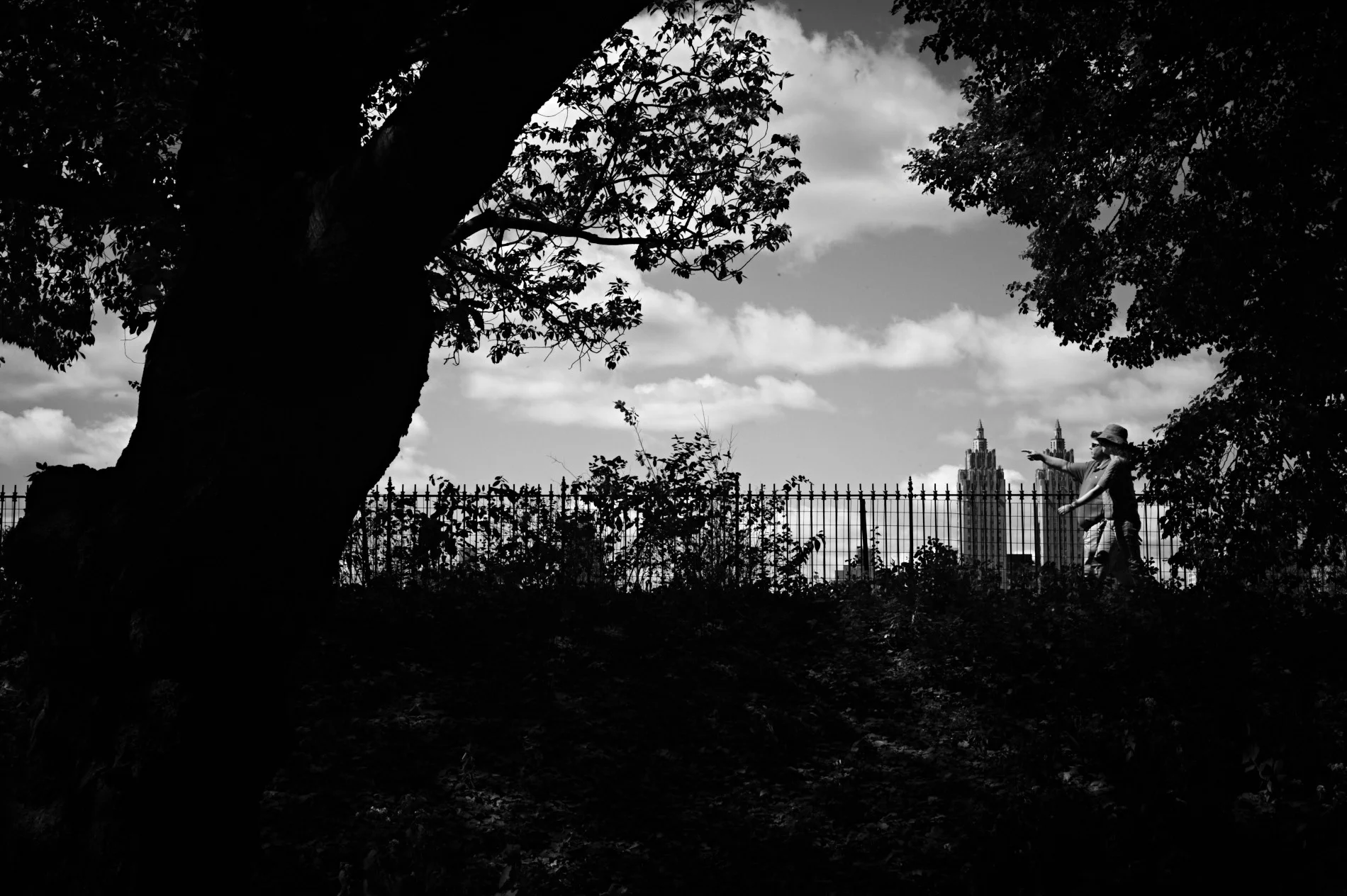 NYC_Sept2012-101.jpg