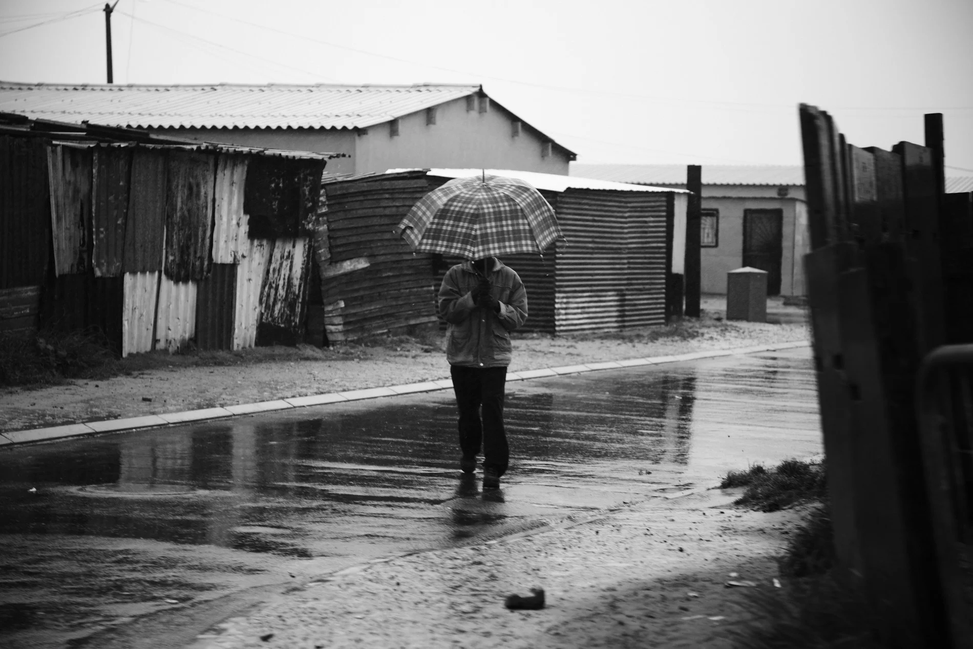 Mzoli_546.jpg