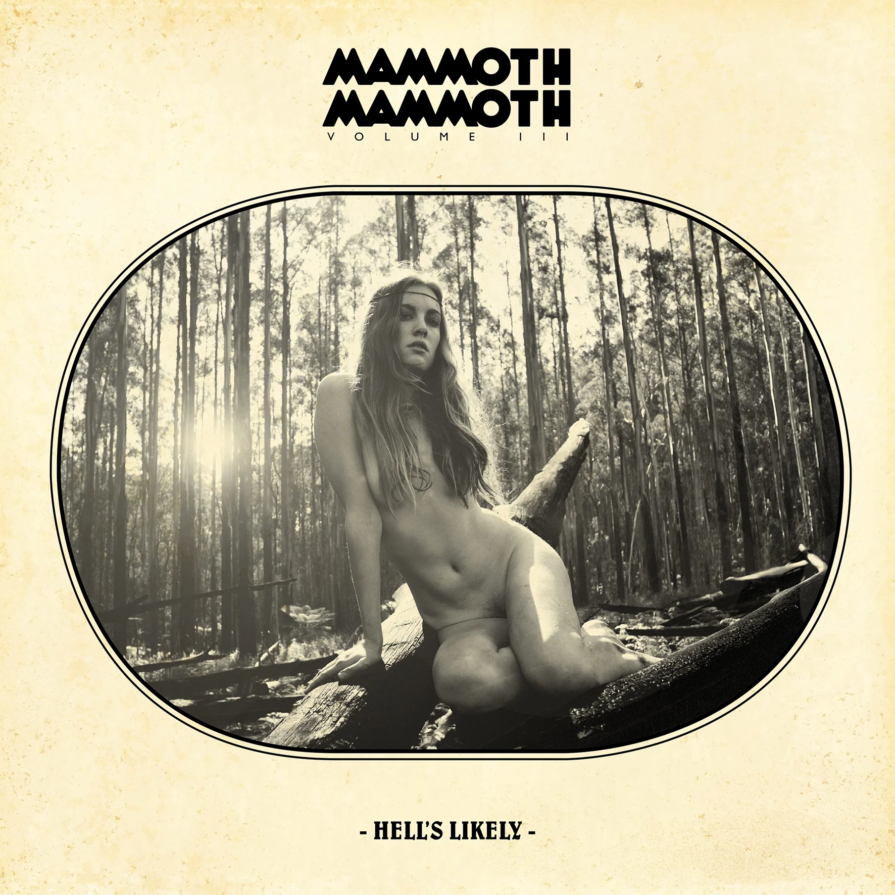 460-Mammoth-Mammoth.jpg