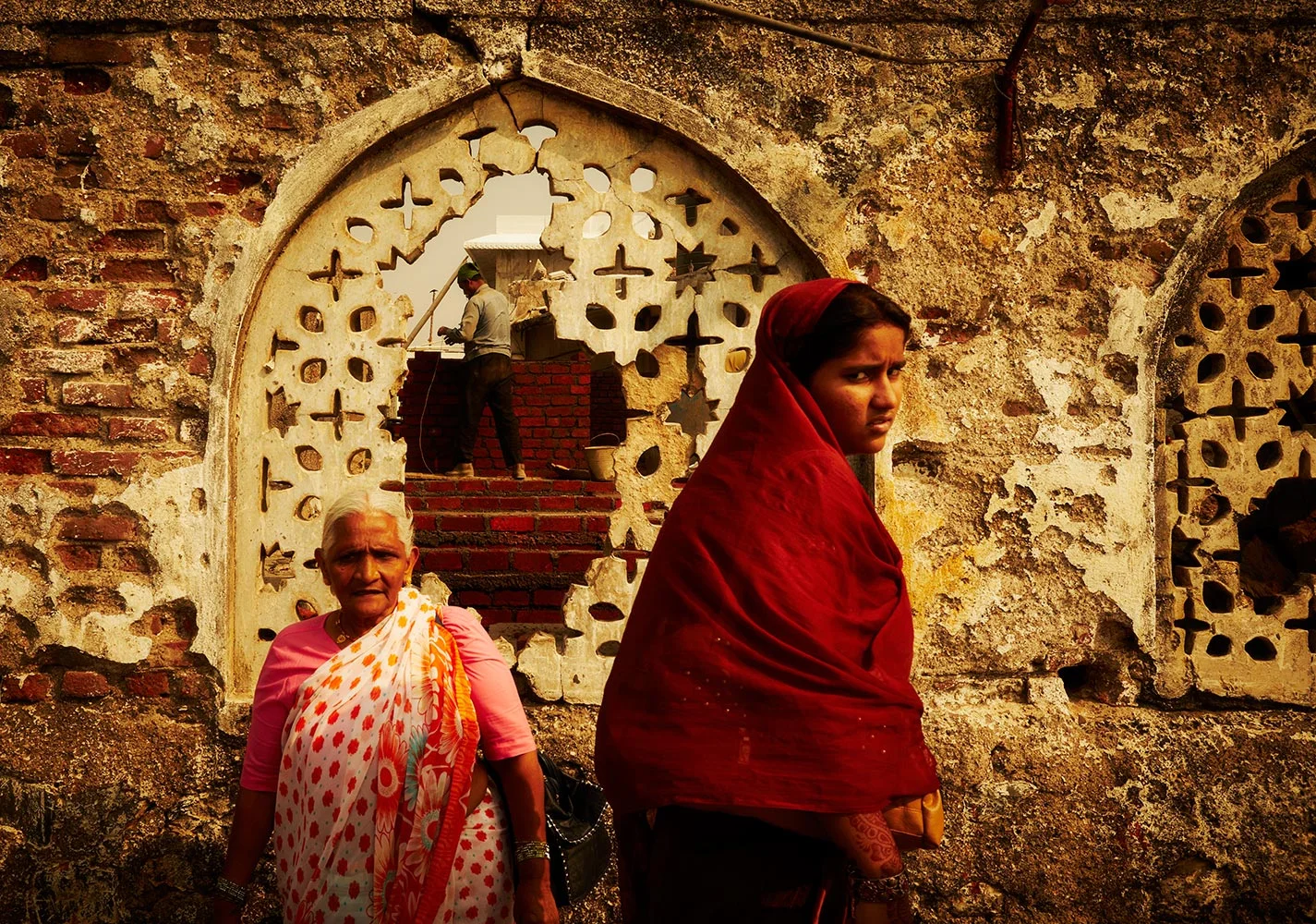 India_4_079.jpg