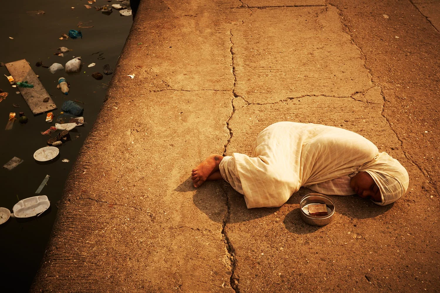India_4_120.jpg