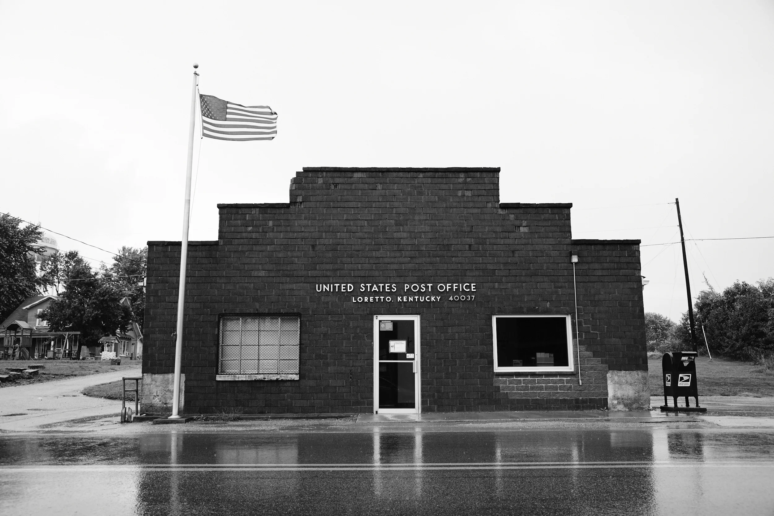 kntky2013-_120.jpg