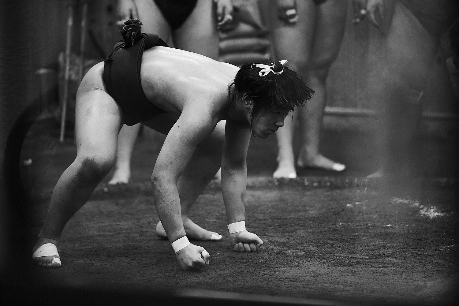 SUMO_068.jpg