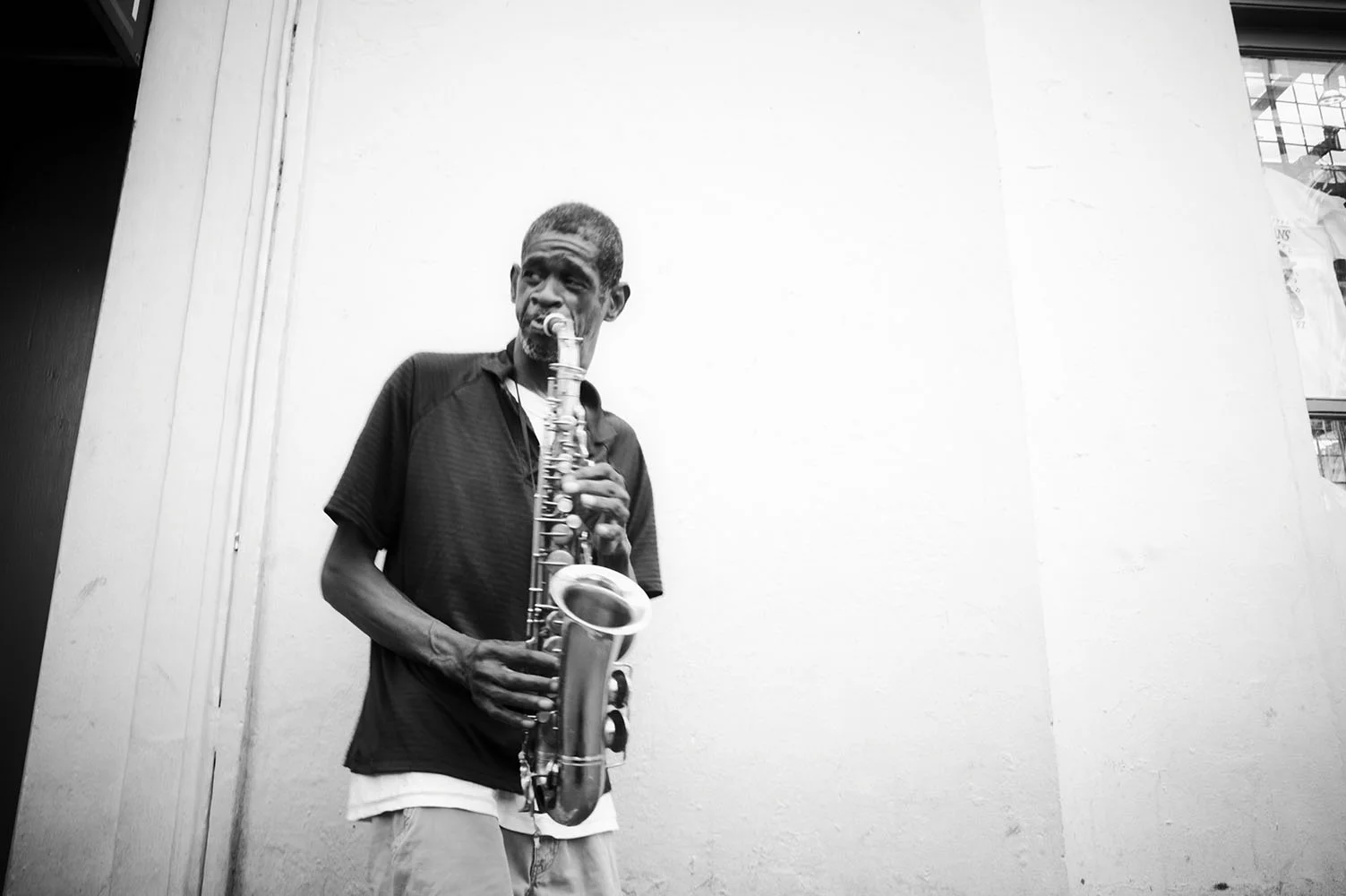 NOLA1-236 1.jpg