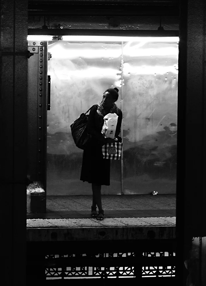 Tovo_NYC_2012.jpg