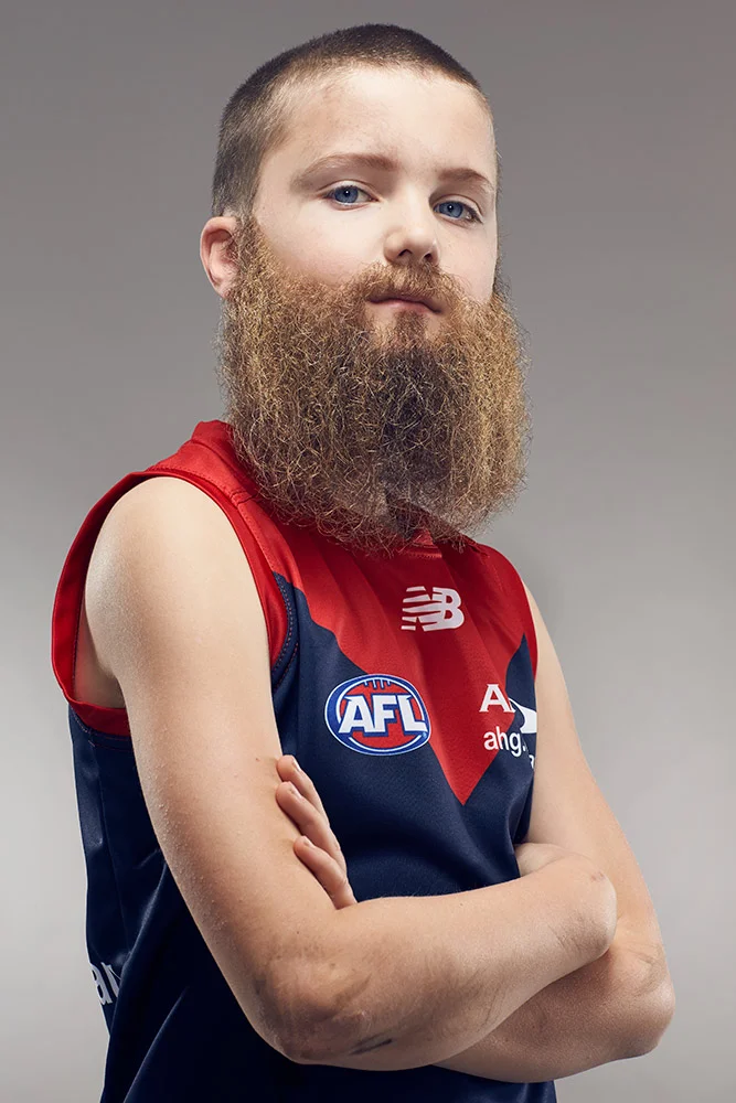 05_MAX_GAWN_PORTRAIT_0984.jpg