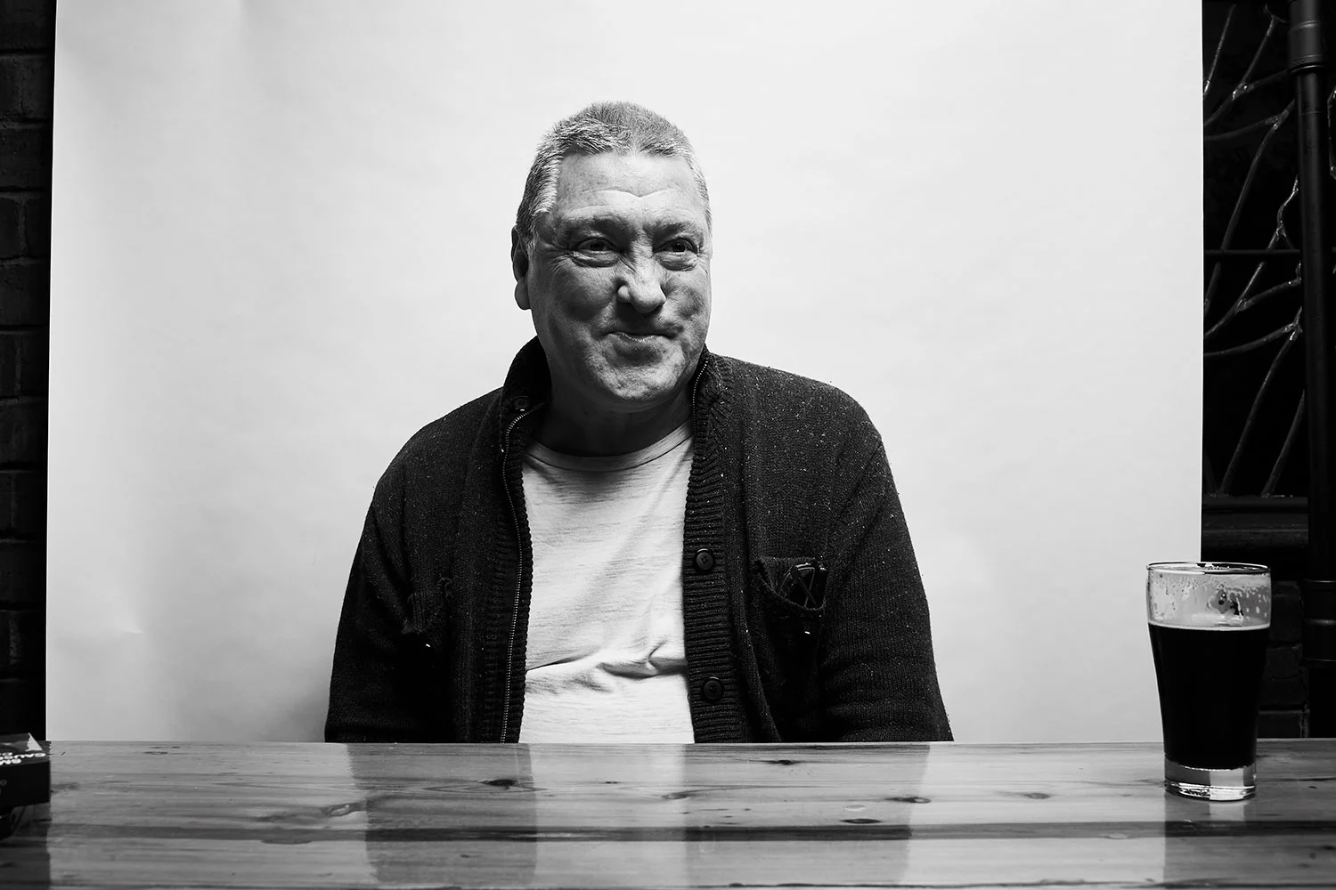 Brian-0279.jpg