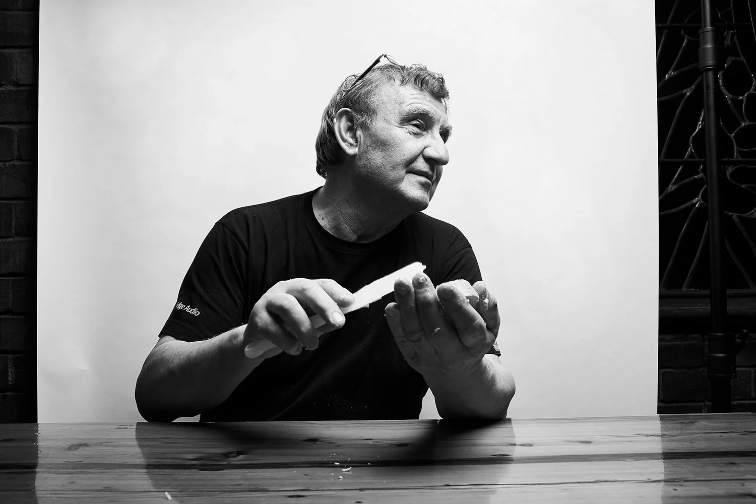 Brian-0308.jpg