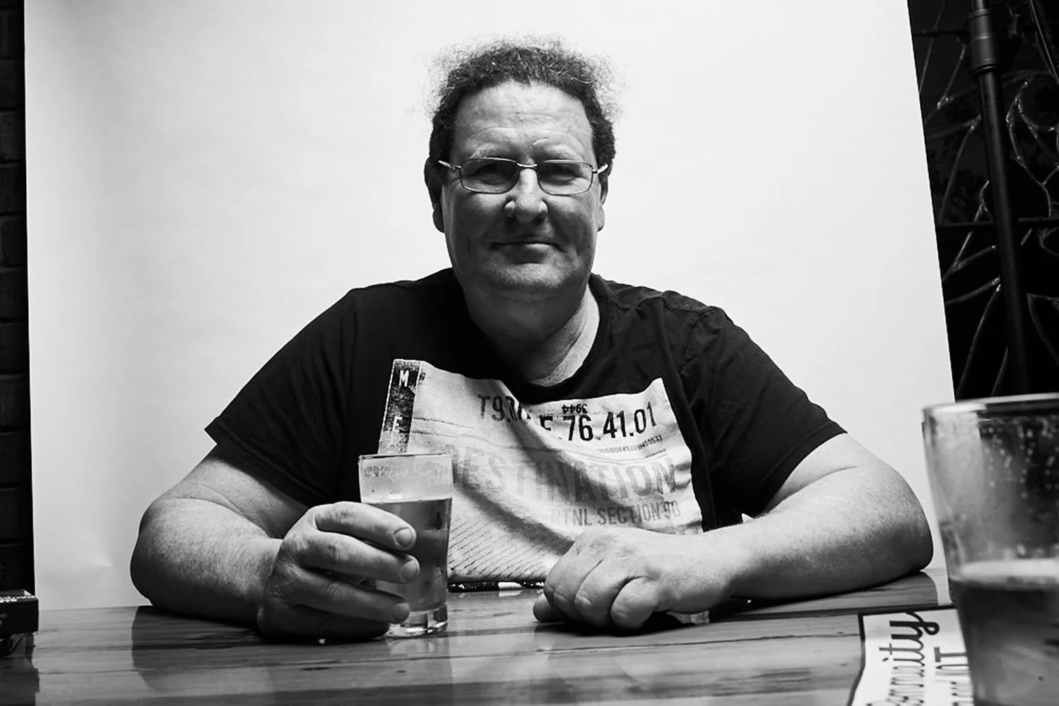 Brian-0253.jpg