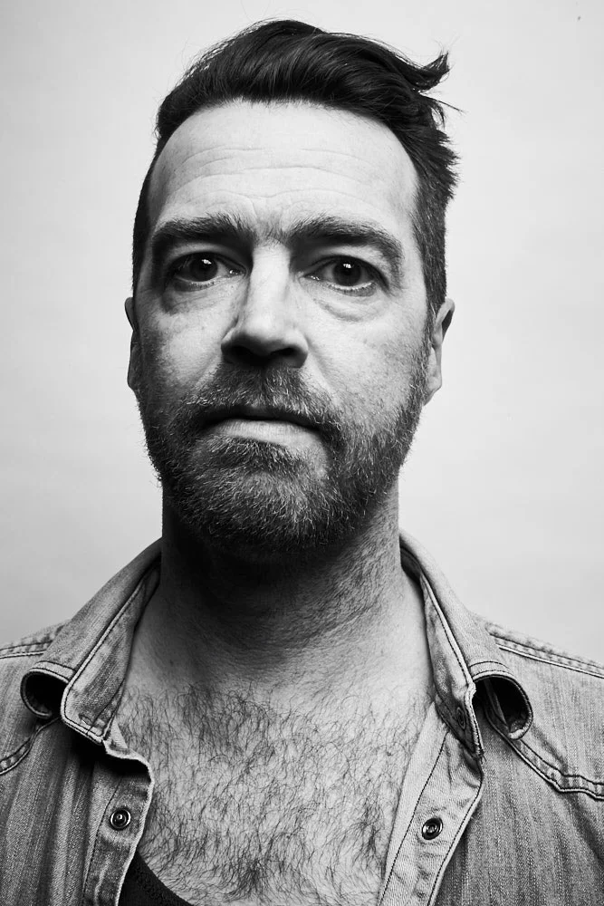Brian-0191.jpg