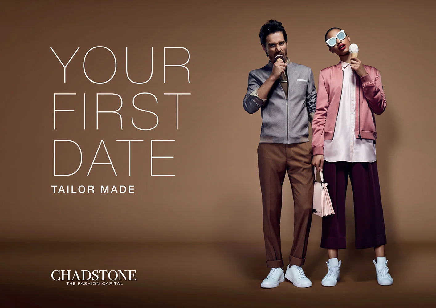 CHADSTONE_A4-3.jpg