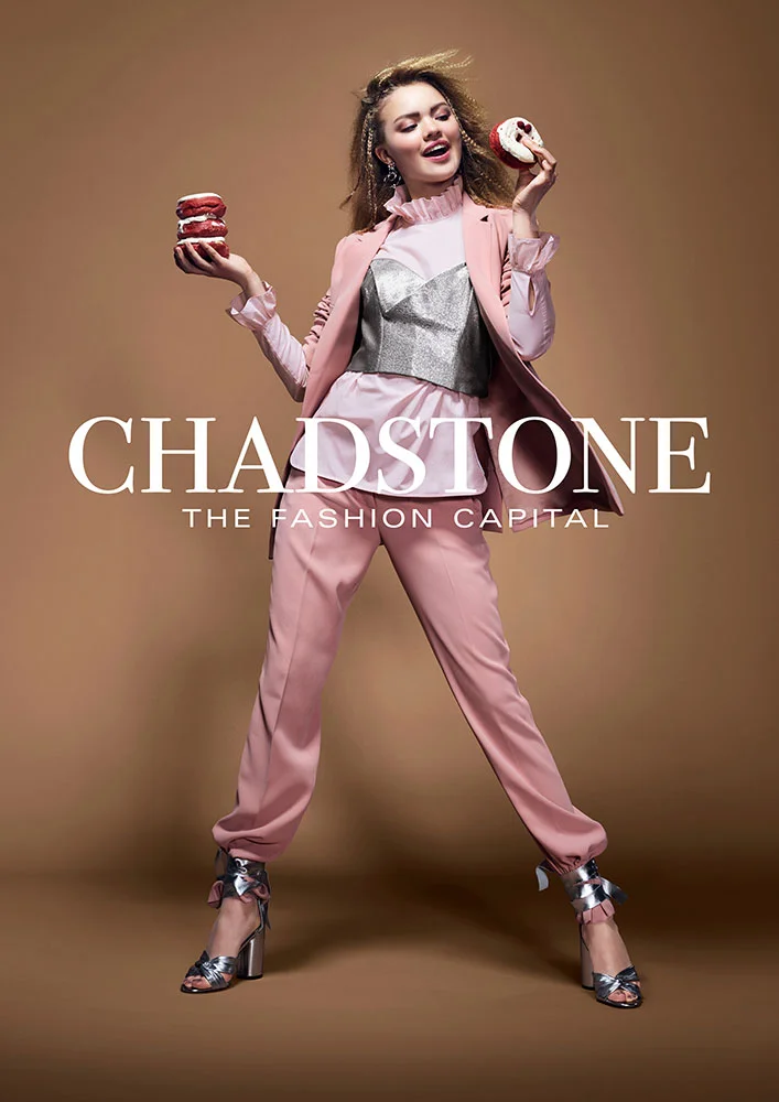 CHADSTONE_A4.jpg