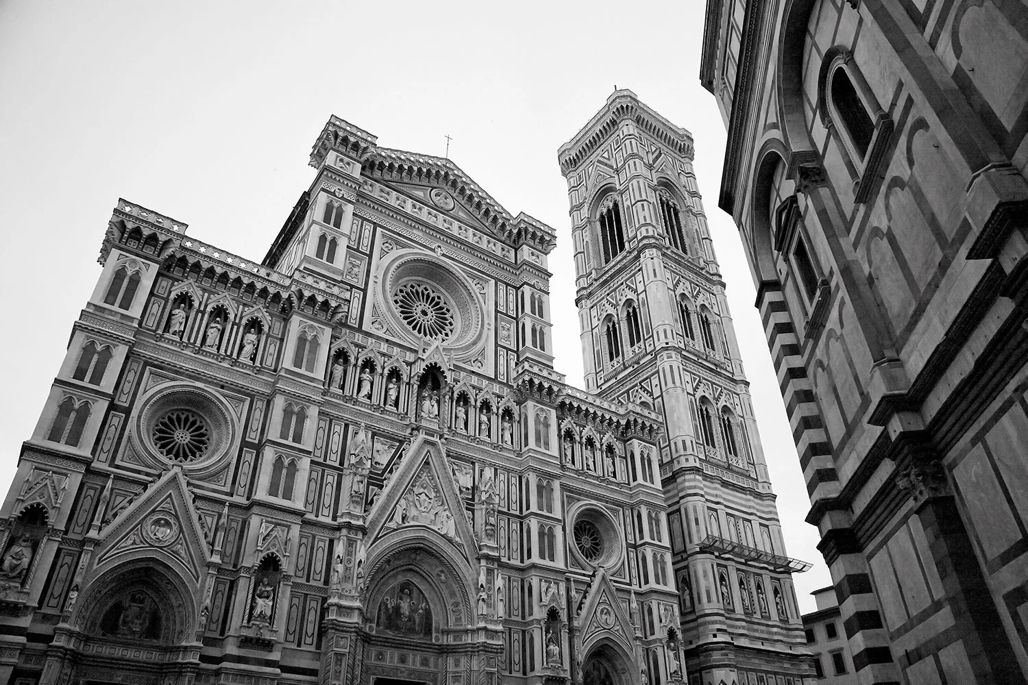 florence-051.jpg