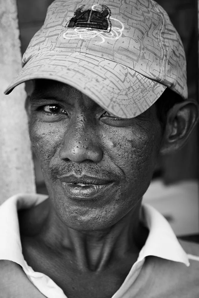 Yogya131010_144.jpg