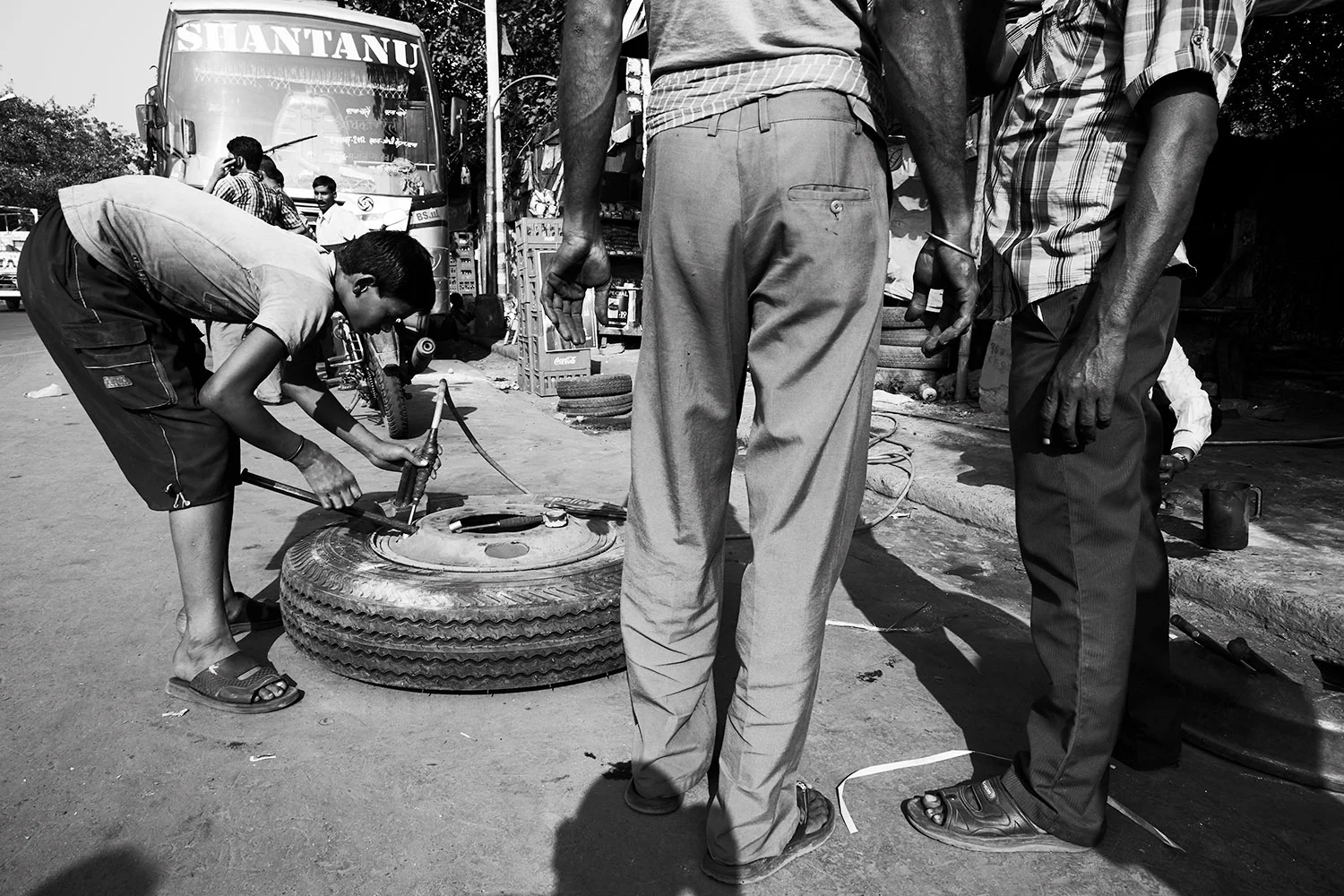 India2012_038.jpg