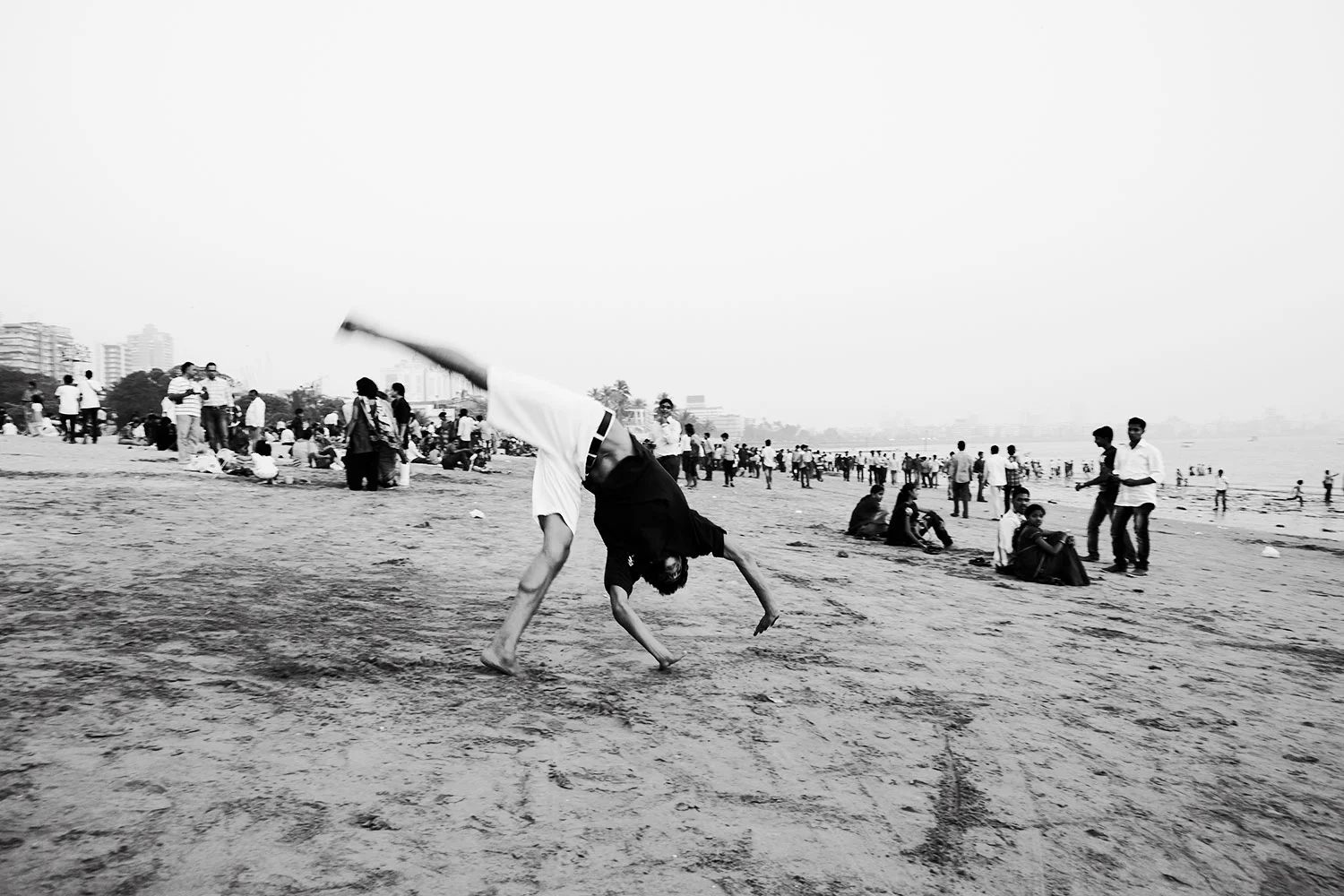 India2012_154.jpg