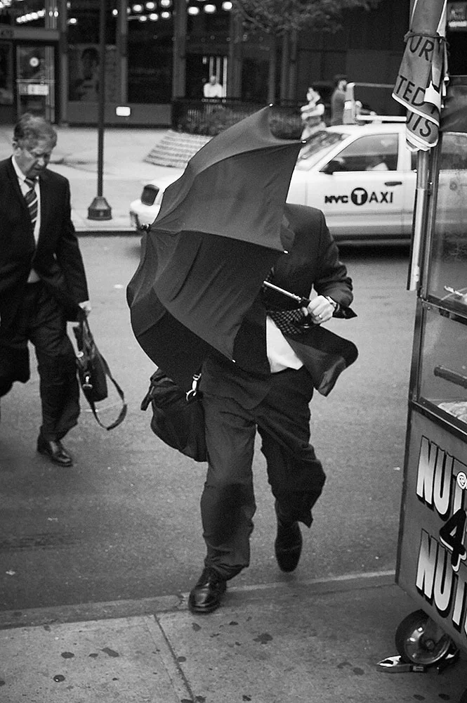 NYC_Sept2012-263.jpg