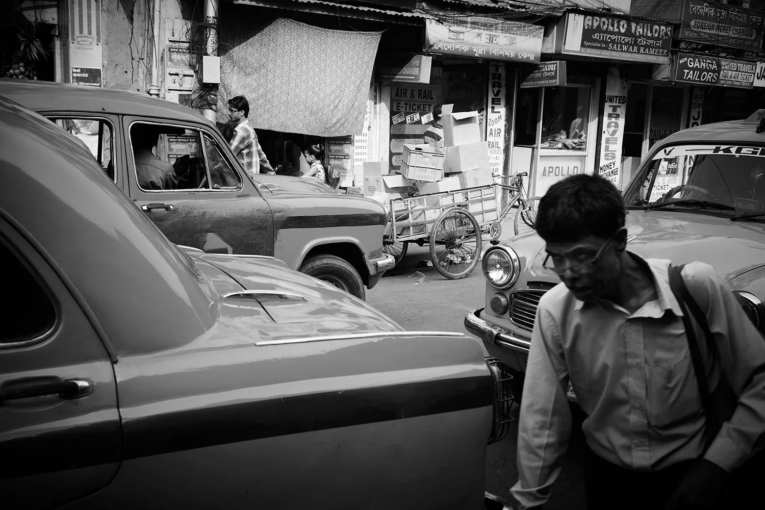 India_2_83.jpg