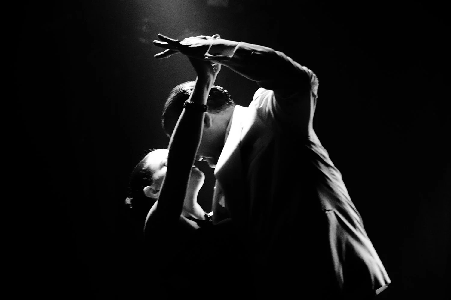 Christopher_Tovo-tango-098_2.jpg