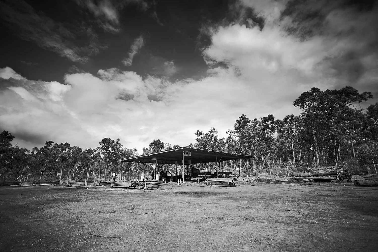 20170406_ArnhemLand_194.jpg