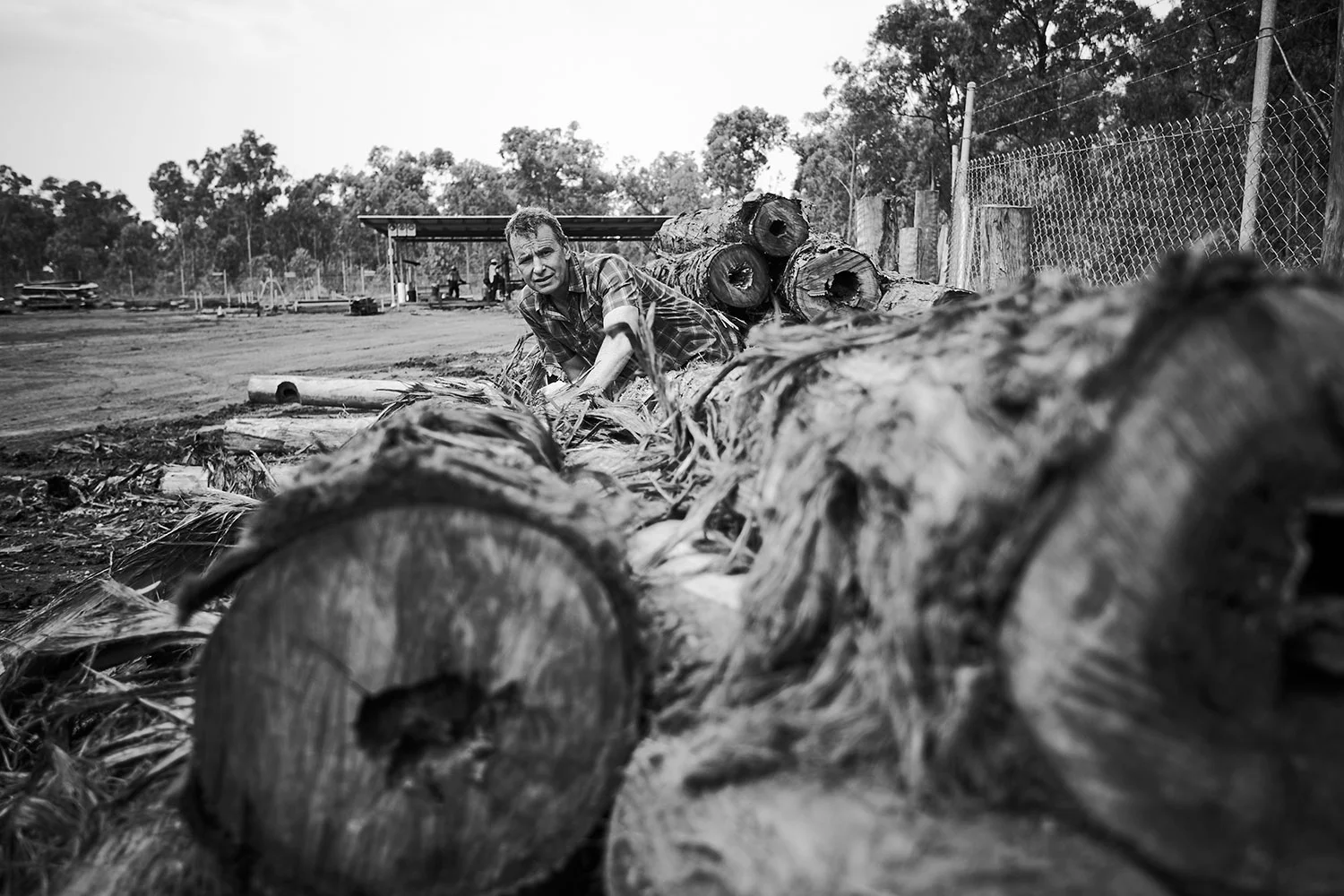 20170406_ArnhemLand_346-1.jpg