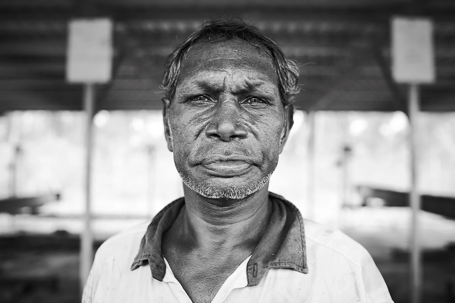 20170406_ArnhemLand_386.jpg