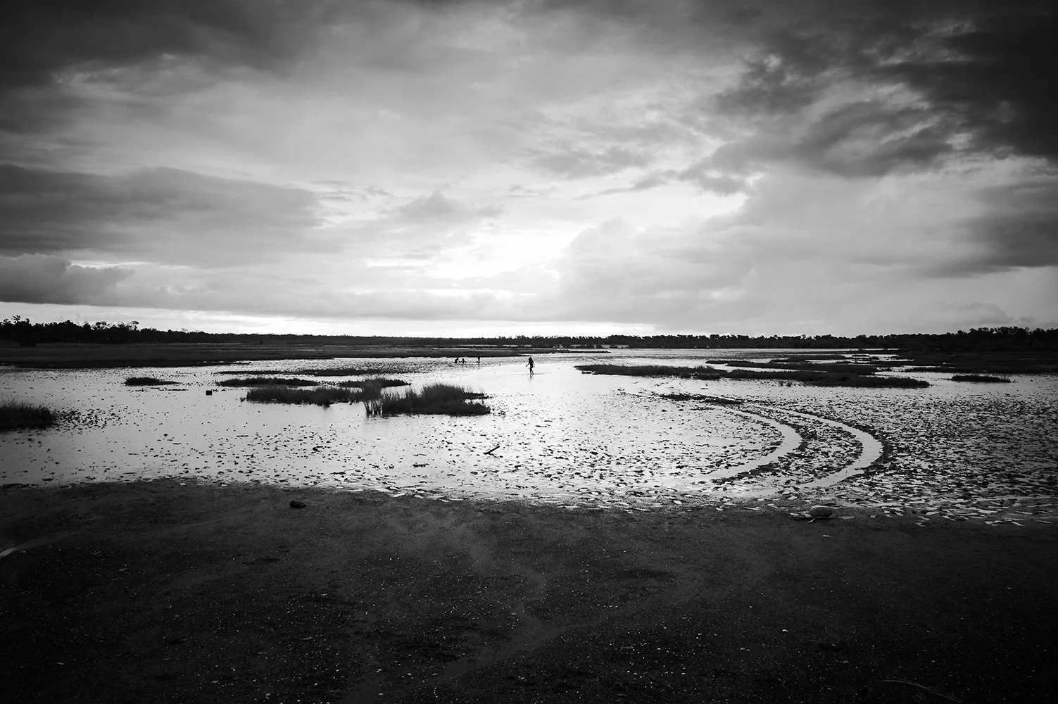 20170406_ArnhemLand_482.jpg