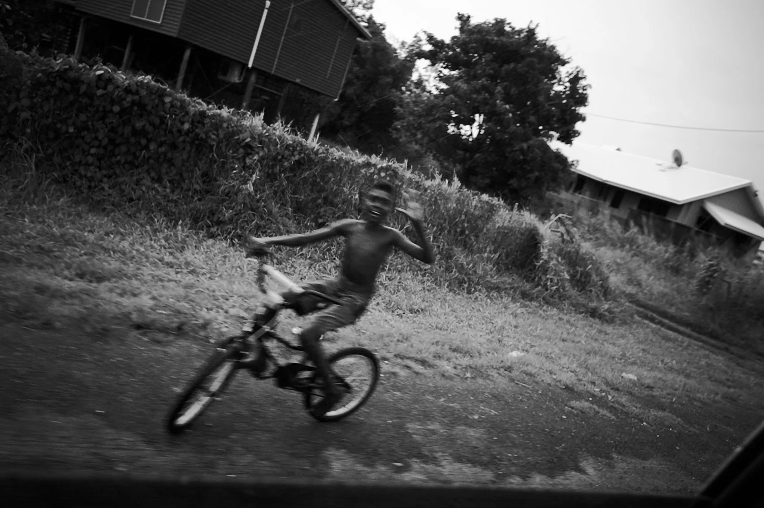 20170406_ArnhemLand_495.jpg
