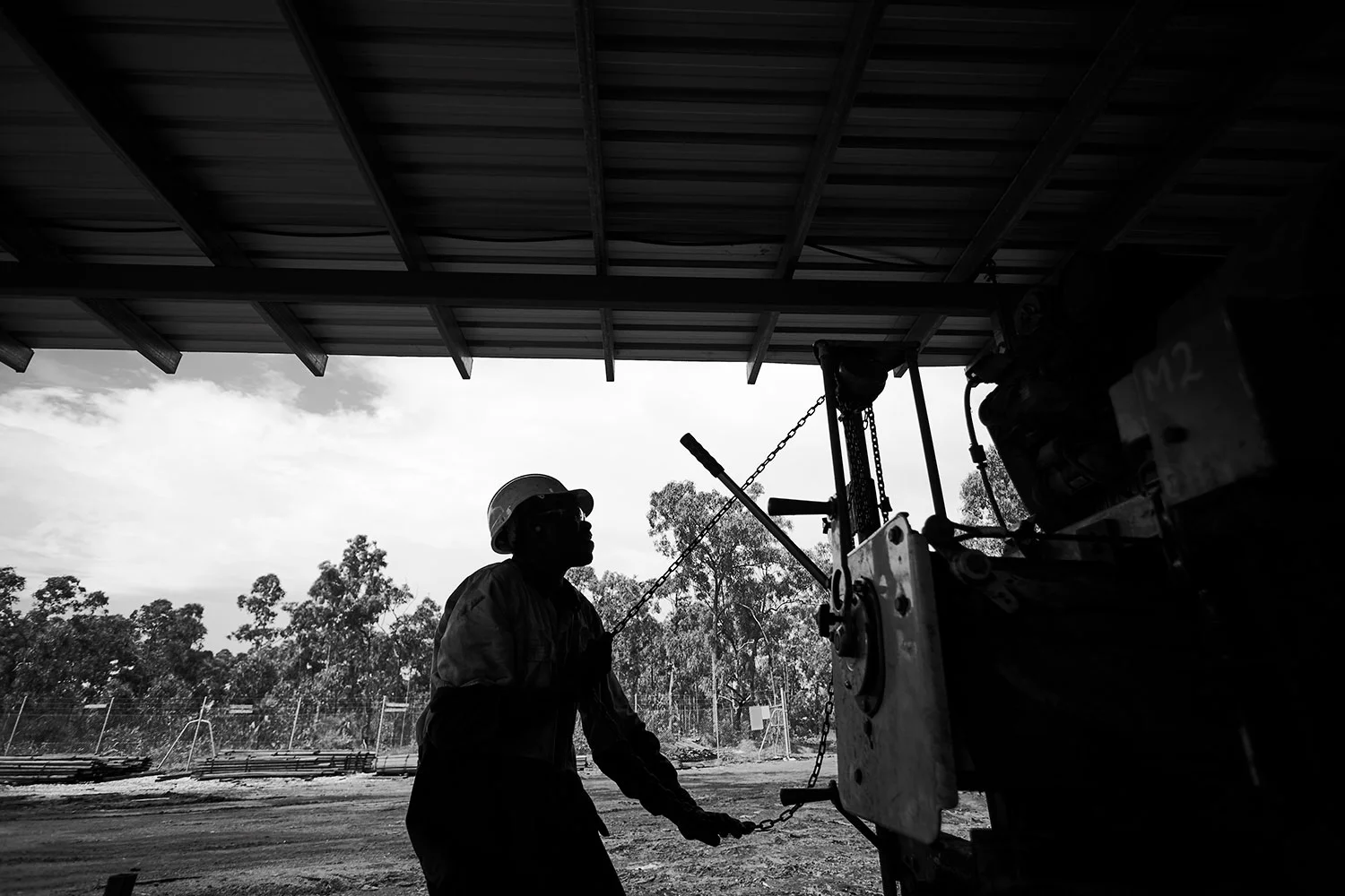 20170406_ArnhemLand_290.jpg