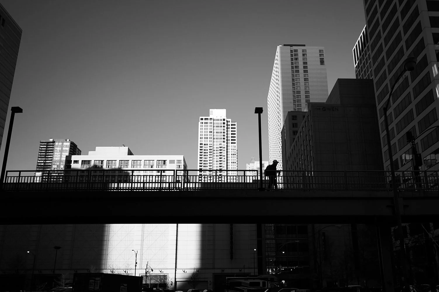 2017_1107_DePaul_Scout2_124.jpg