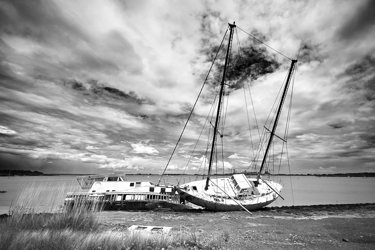 TOVO_20170406_ArnhemLand_417.jpg