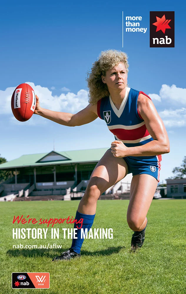 TOVO_AFLW_80s.jpg