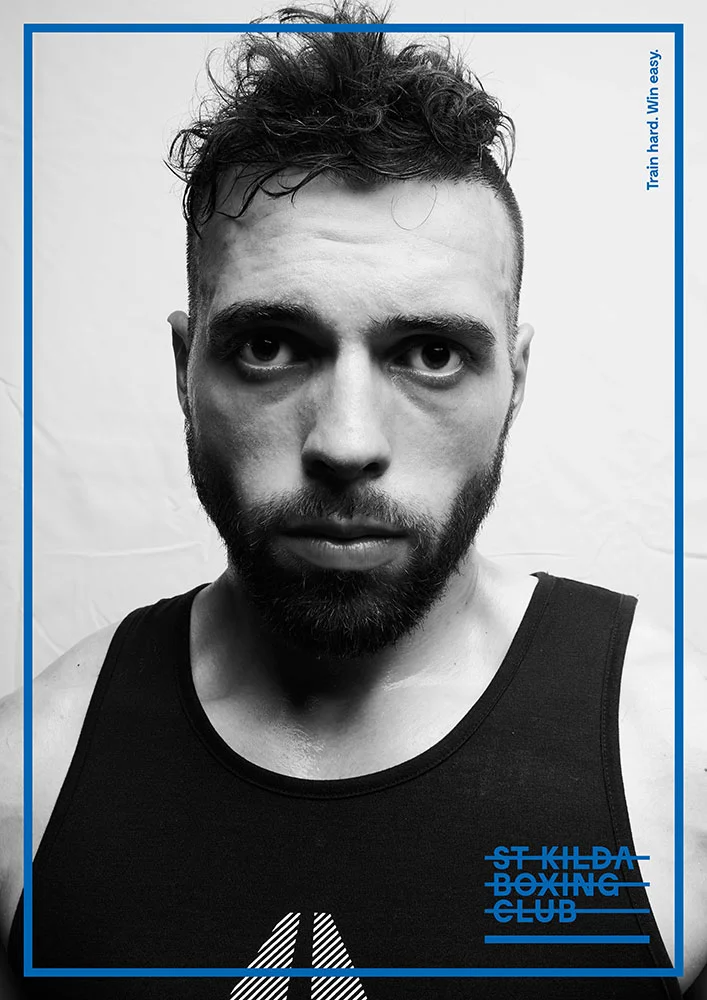 TOVO_PCYC_7.jpg