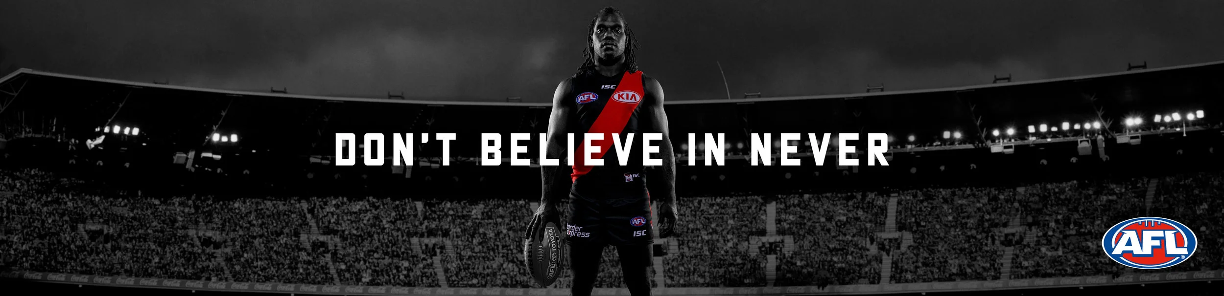 TOVO_AFL_Never_TIPPA_03.jpg