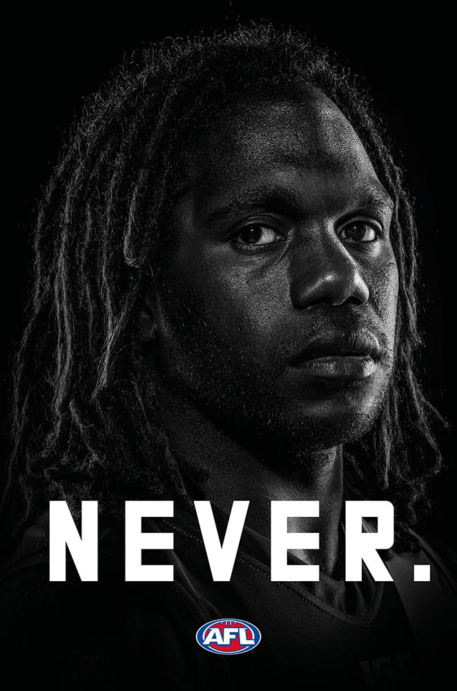 TOVO_AFL_Never_TIPPA.jpg