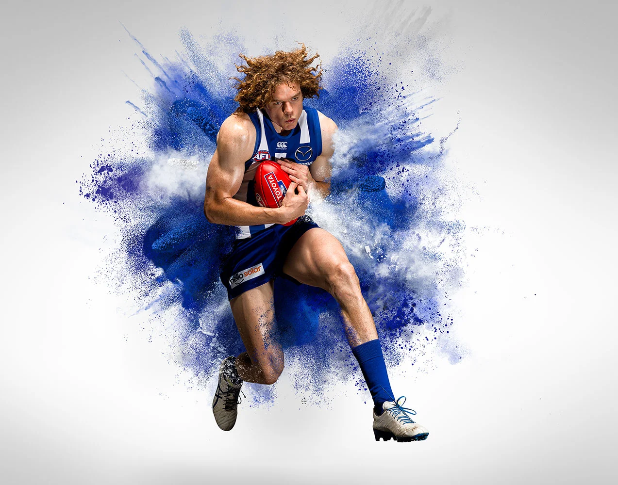 AFL_Explosions_5.jpg