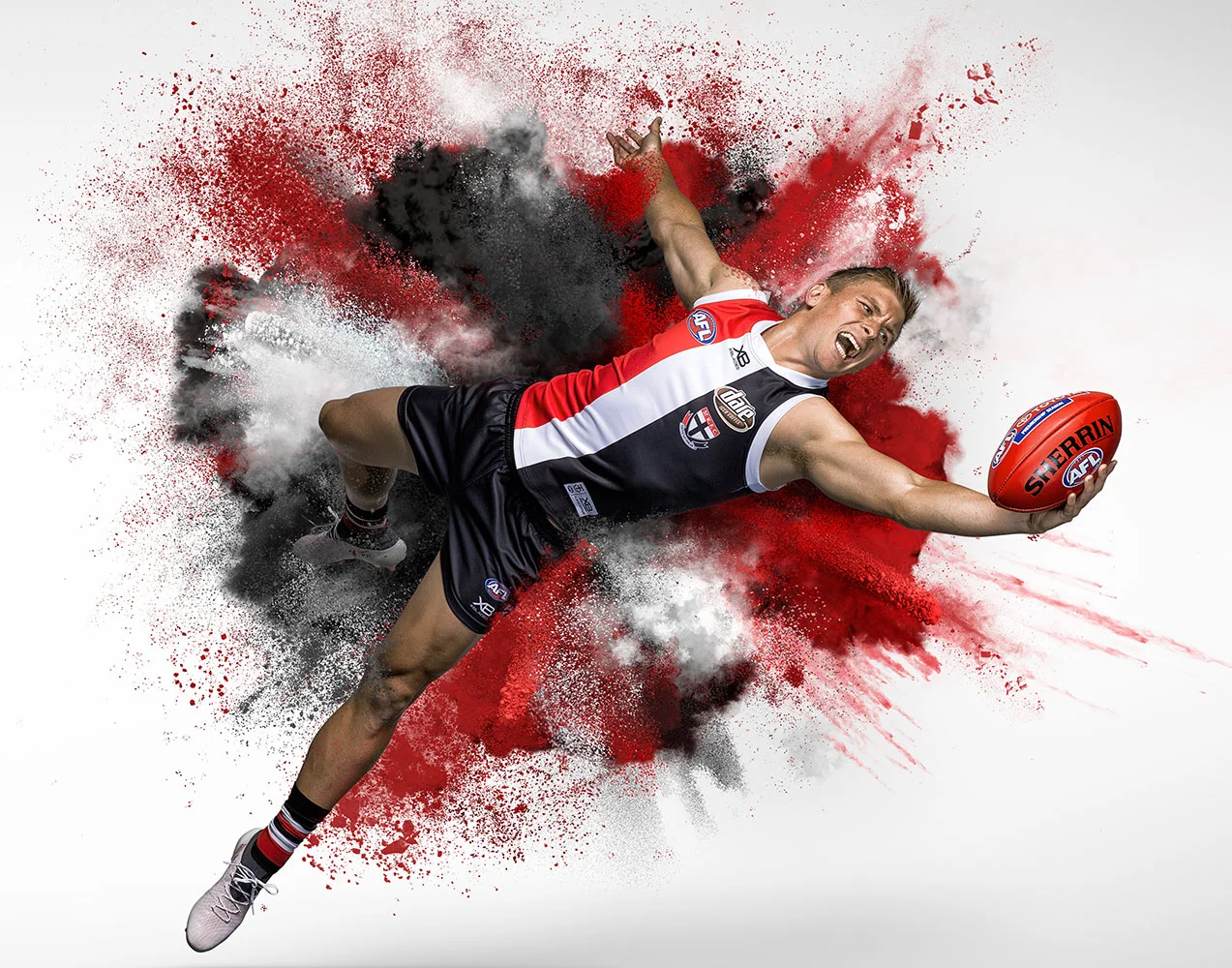 AFL_Explosions_4.jpg