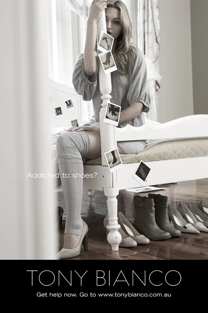 Tovo_TB_Bed3.jpg