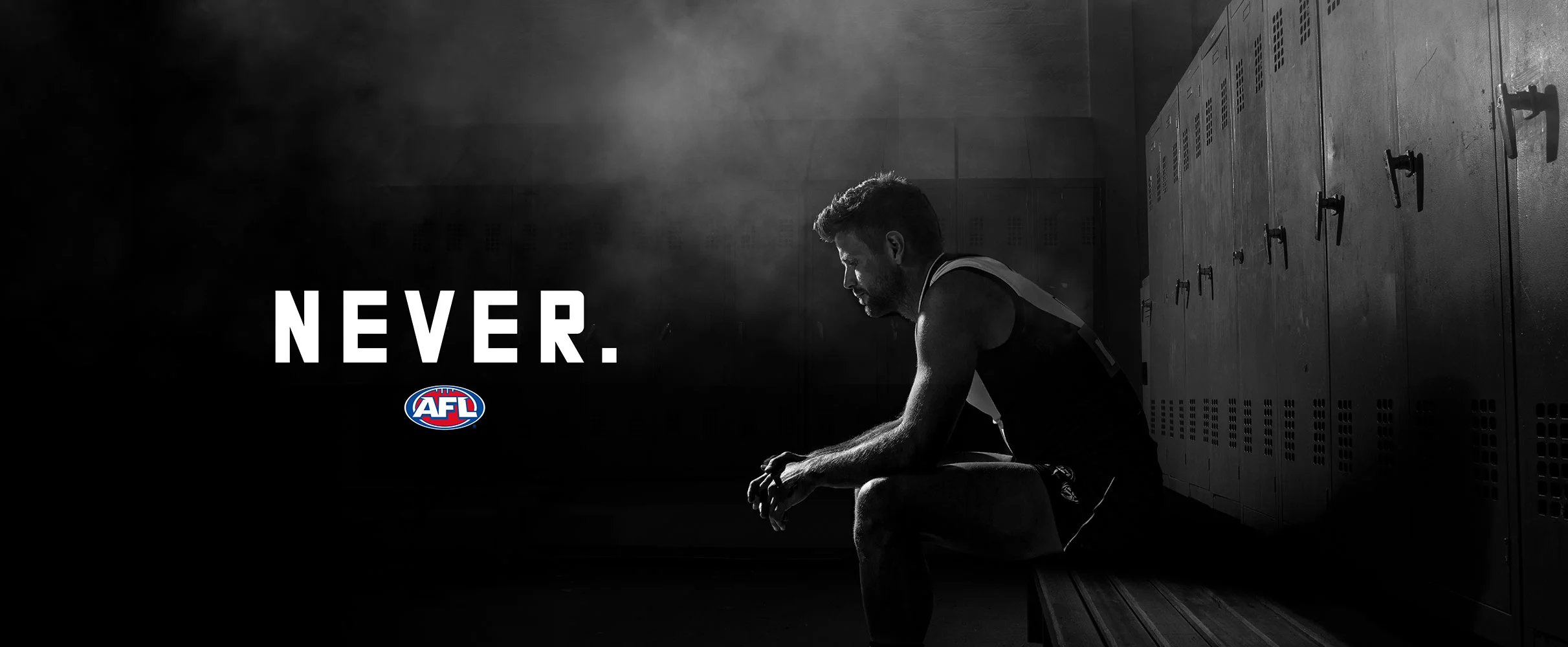 Tovo_AFL_Never_COTCHIN.jpg
