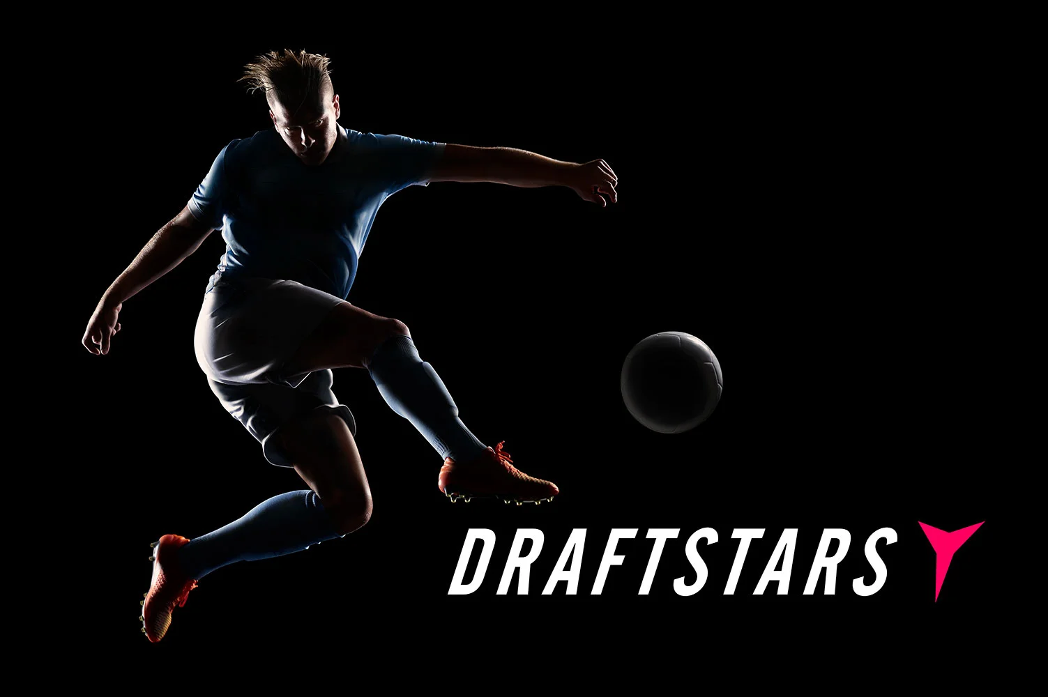 Tovo_Draftstars_EPL_Soccer.jpg