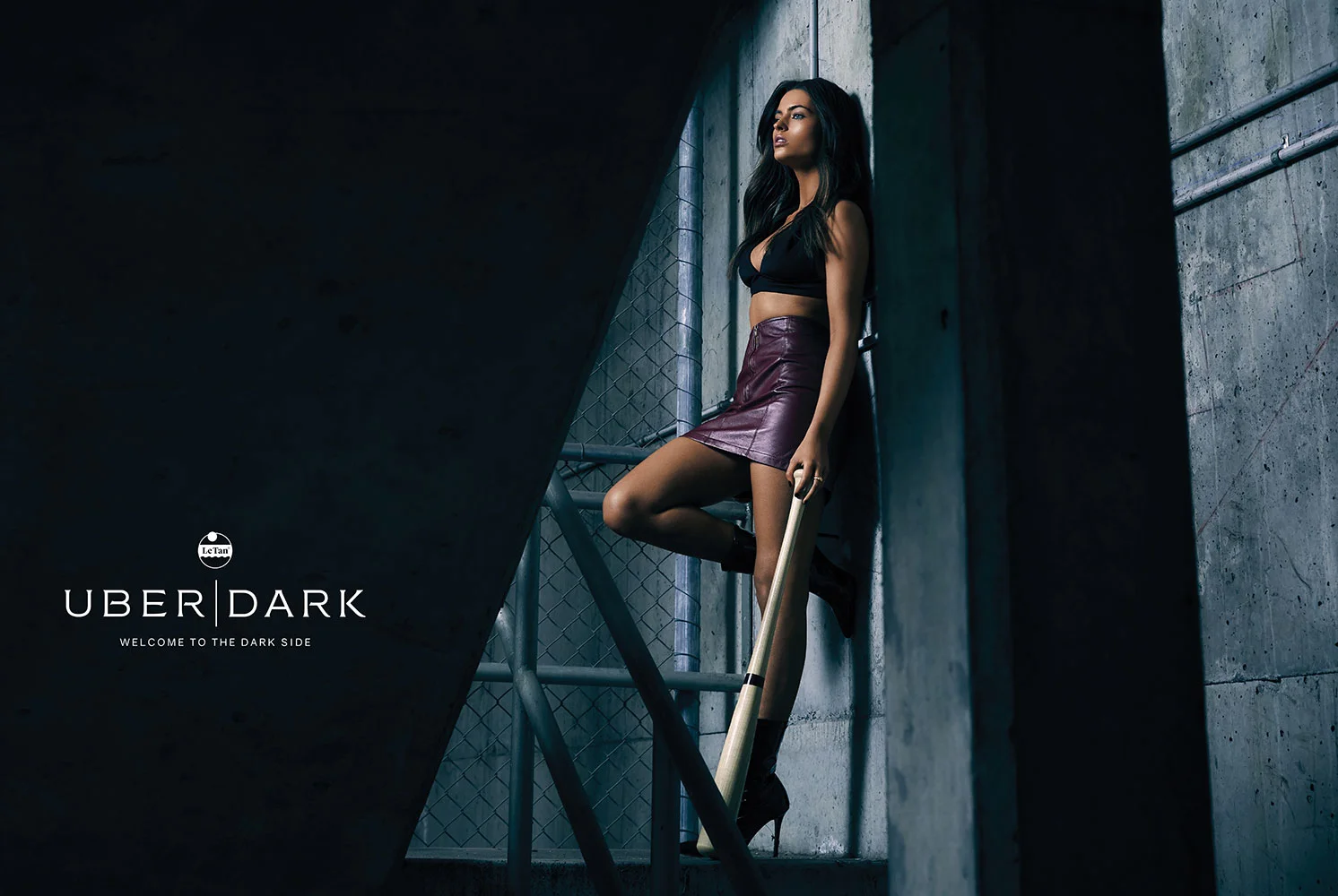 UBR046_UberDark_Landscape2.jpg